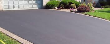 Best Driveway Crack Filling  in Fruit Heights, UT